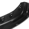 Spec-D Tuning 05-11 Toyota Tacoma Fender Flares-6 Ft Bed-Pocket Style-Smooth FDF-TAC05A-PK-MP - alternate 5